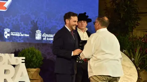d&iacute;a de la provincia 2026 en Moraleja del Vino_46