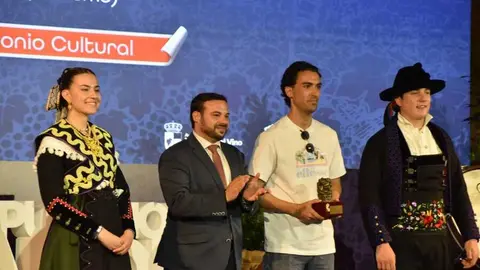 d&iacute;a de la provincia 2026 en Moraleja del Vino_47