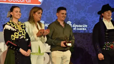 d&iacute;a de la provincia 2026 en Moraleja del Vino_48