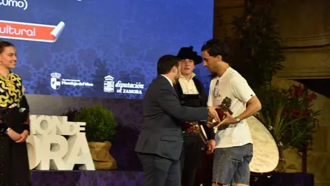 d&iacute;a de la provincia 2026 en Moraleja del Vino_49