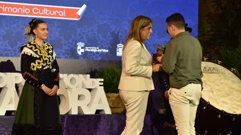 d&iacute;a de la provincia 2026 en Moraleja del Vino_50