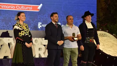 d&iacute;a de la provincia 2026 en Moraleja del Vino_51
