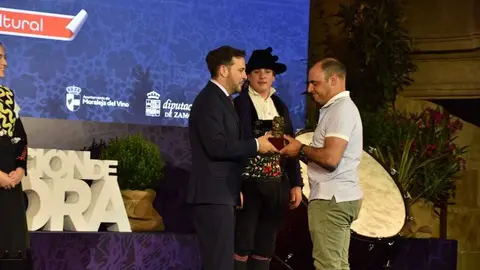 d&iacute;a de la provincia 2026 en Moraleja del Vino_52