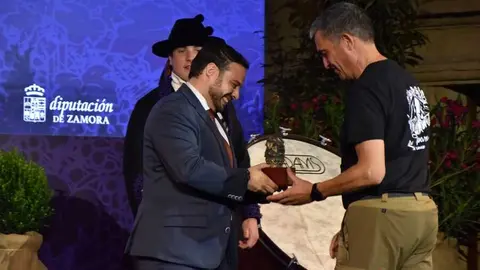 d&iacute;a de la provincia 2026 en Moraleja del Vino_53