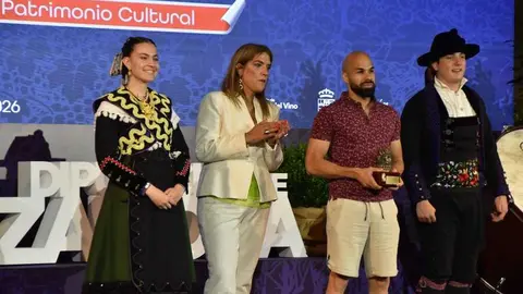 d&iacute;a de la provincia 2026 en Moraleja del Vino_55