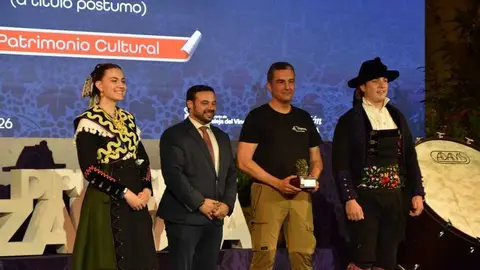 d&iacute;a de la provincia 2026 en Moraleja del Vino_54