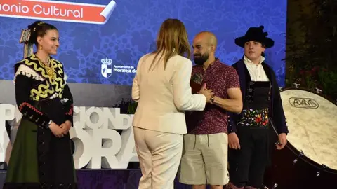 d&iacute;a de la provincia 2026 en Moraleja del Vino_56