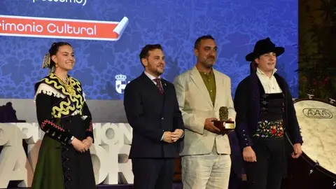 d&iacute;a de la provincia 2026 en Moraleja del Vino_57