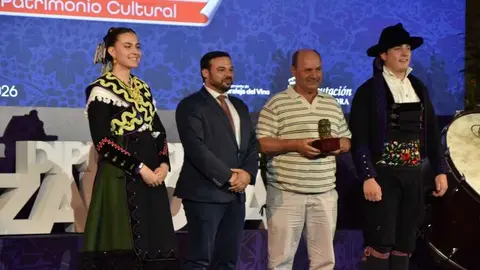 d&iacute;a de la provincia 2026 en Moraleja del Vino_58