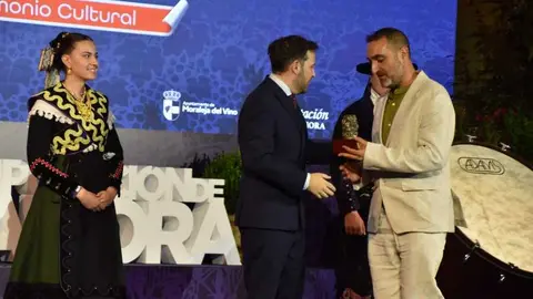 d&iacute;a de la provincia 2026 en Moraleja del Vino_59
