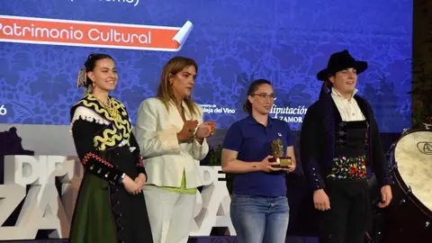 d&iacute;a de la provincia 2026 en Moraleja del Vino_60