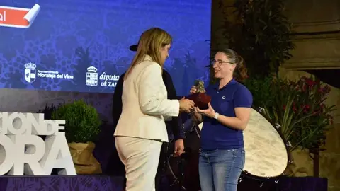 d&iacute;a de la provincia 2026 en Moraleja del Vino_62