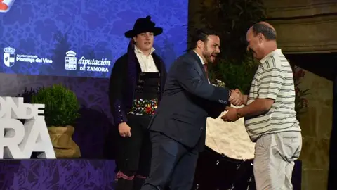 d&iacute;a de la provincia 2026 en Moraleja del Vino_61