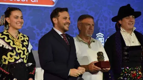 d&iacute;a de la provincia 2026 en Moraleja del Vino_63