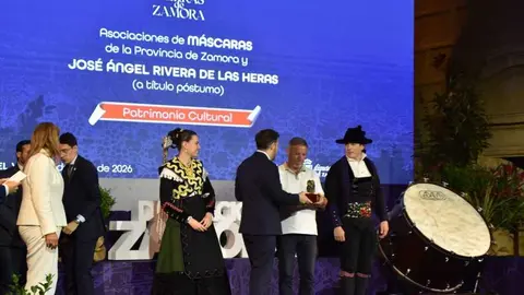 d&iacute;a de la provincia 2026 en Moraleja del Vino_64