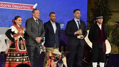 d&iacute;a de la provincia 2026 en Moraleja del Vino_68