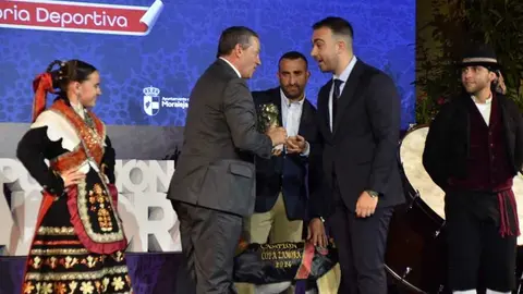 d&iacute;a de la provincia 2026 en Moraleja del Vino_69