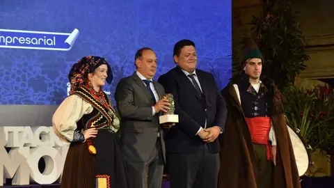 d&iacute;a de la provincia 2026 en Moraleja del Vino_71
