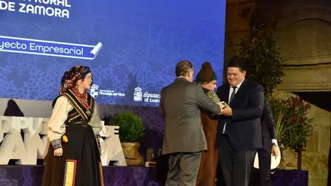d&iacute;a de la provincia 2026 en Moraleja del Vino_73