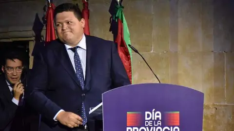 d&iacute;a de la provincia 2026 en Moraleja del Vino_74