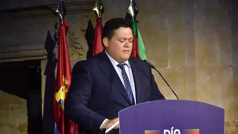 d&iacute;a de la provincia 2026 en Moraleja del Vino_75