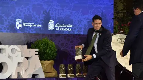 d&iacute;a de la provincia 2026 en Moraleja del Vino_77