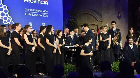 d&iacute;a de la provincia 2026 en Moraleja del Vino_79
