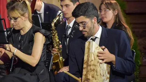 d&iacute;a de la provincia 2026 en Moraleja del Vino_83