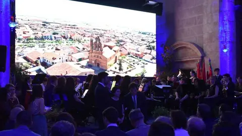 d&iacute;a de la provincia 2026 en Moraleja del Vino_84