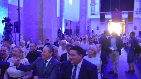 d&iacute;a de la provincia 2026 en Moraleja del Vino_86