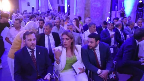 d&iacute;a de la provincia 2026 en Moraleja del Vino_85