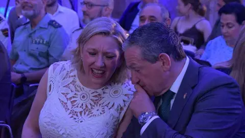 d&iacute;a de la provincia 2026 en Moraleja del Vino_88