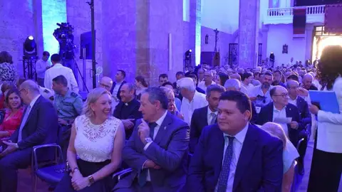 d&iacute;a de la provincia 2026 en Moraleja del Vino_89