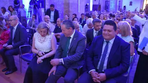 d&iacute;a de la provincia 2026 en Moraleja del Vino_91
