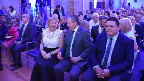 d&iacute;a de la provincia 2026 en Moraleja del Vino_92
