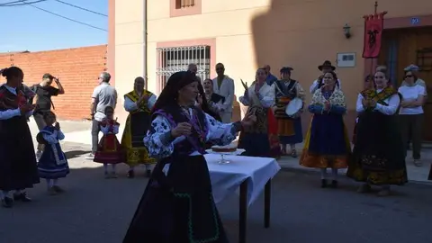 d&iacute;a de la provincia 2026 en Moraleja del Vino_94