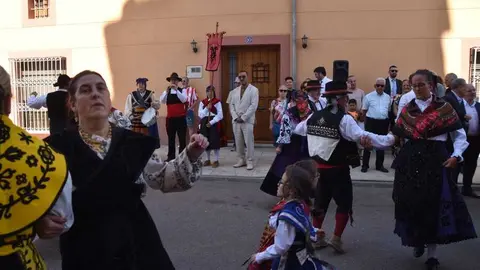 d&iacute;a de la provincia 2026 en Moraleja del Vino_95