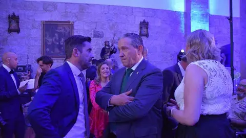 d&iacute;a de la provincia 2026 en Moraleja del Vino_93