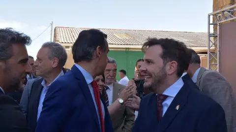d&iacute;a de la provincia 2026 en Moraleja del Vino_97