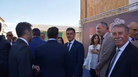 d&iacute;a de la provincia 2026 en Moraleja del Vino_96