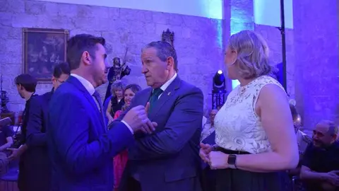 d&iacute;a de la provincia 2026 en Moraleja del Vino_98