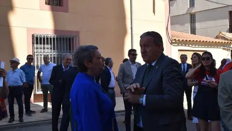 d&iacute;a de la provincia 2026 en Moraleja del Vino_99
