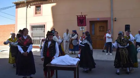 d&iacute;a de la provincia 2026 en Moraleja del Vino_100