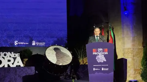 d&iacute;a de la provincia 2026 en Moraleja del Vino_101