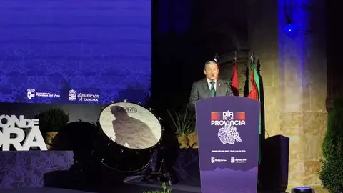 d&iacute;a de la provincia 2026 en Moraleja del Vino_102