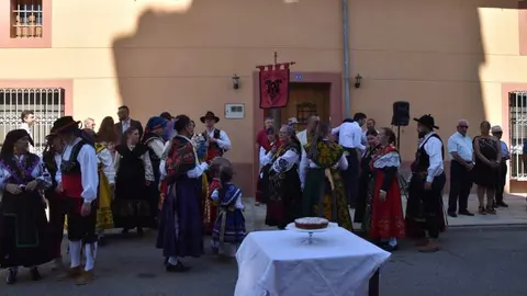 d&iacute;a de la provincia 2026 en Moraleja del Vino_103