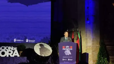 d&iacute;a de la provincia 2026 en Moraleja del Vino_104