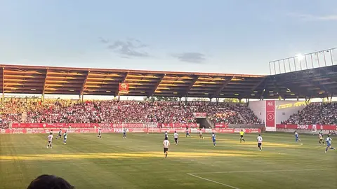 zamora cf1