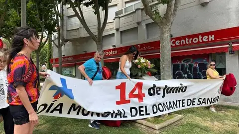 d&iacute;a del donante de sangre en Zamora_3