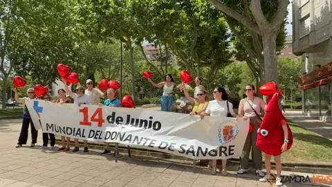 d&iacute;a del donante de sangre en Zamora_5